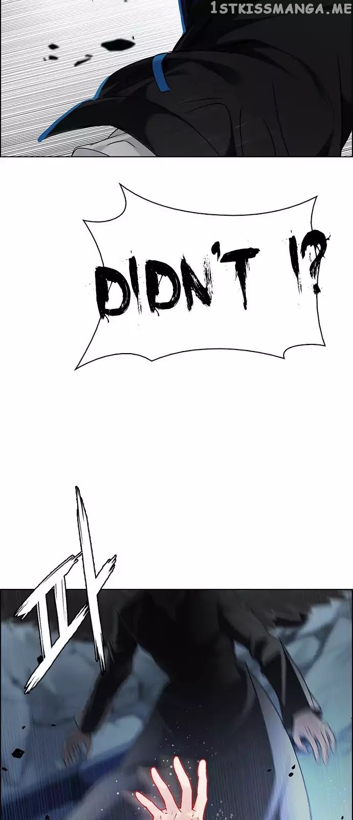 DICE: The Cube that Changes Everything chapter 255 - page 13