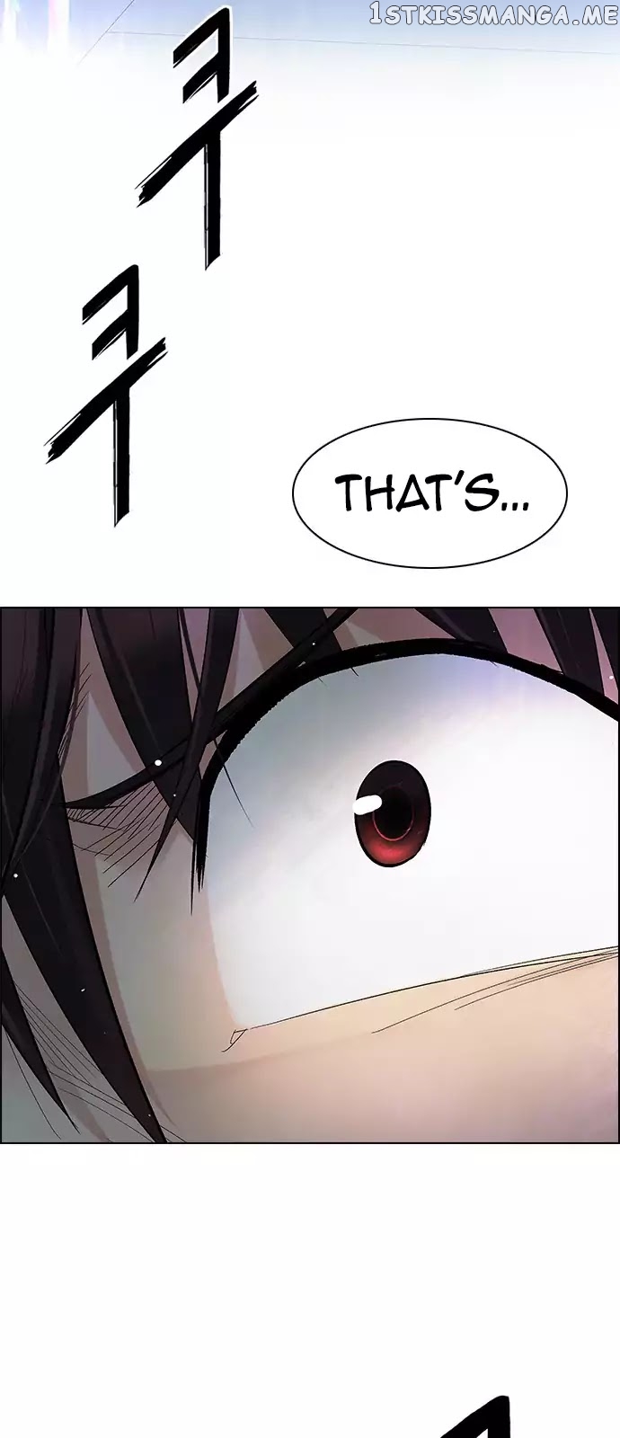 DICE: The Cube that Changes Everything chapter 255 - page 52