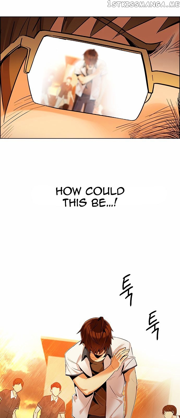 DICE: The Cube that Changes Everything chapter 131 - page 19