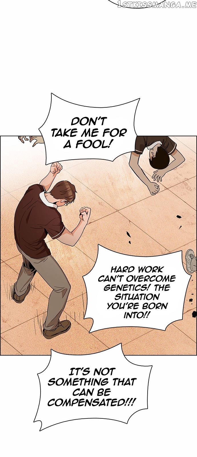DICE: The Cube that Changes Everything chapter 131 - page 39