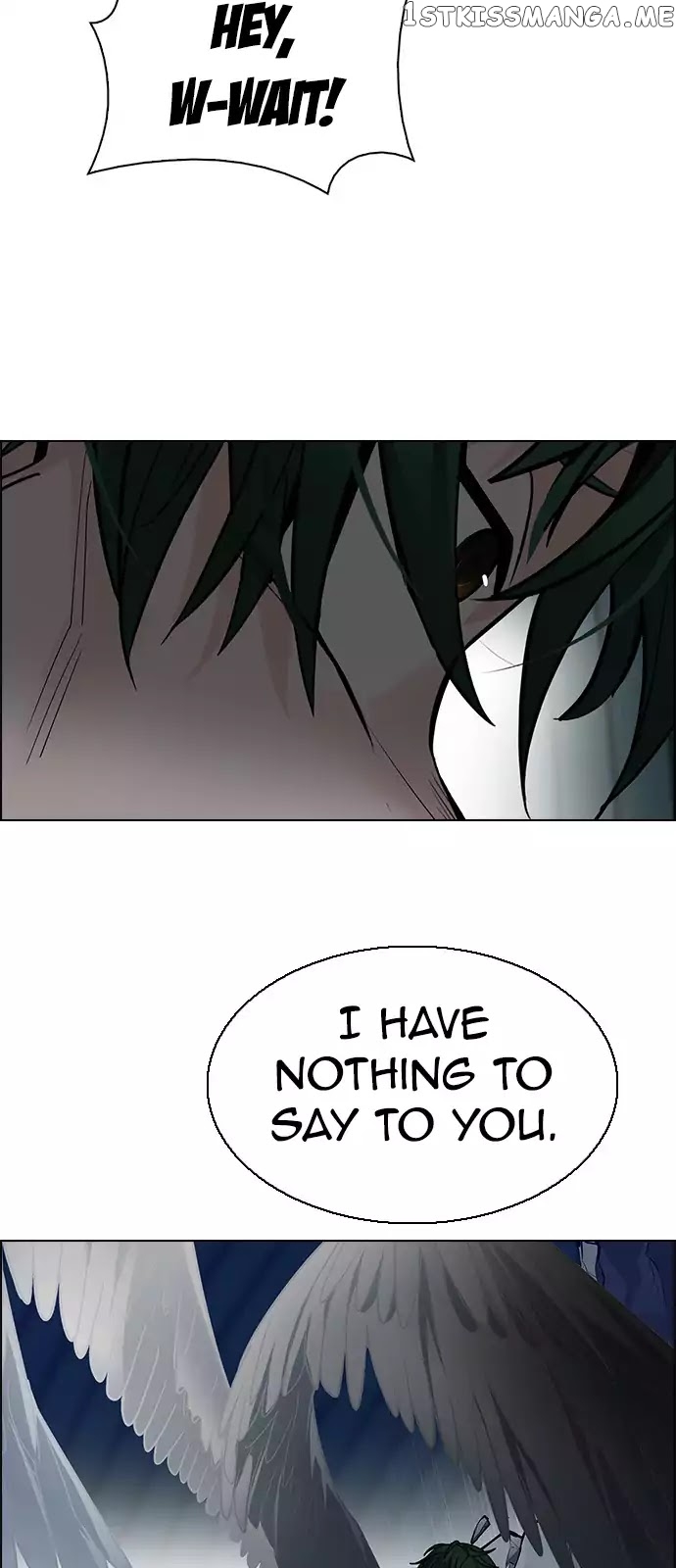 DICE: The Cube that Changes Everything chapter 254 - page 22