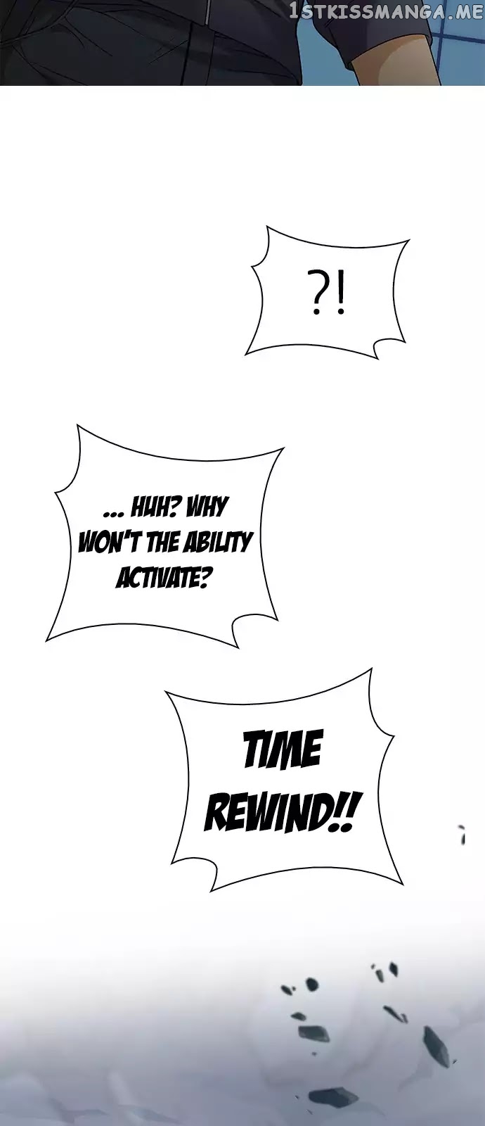 DICE: The Cube that Changes Everything chapter 254 - page 40