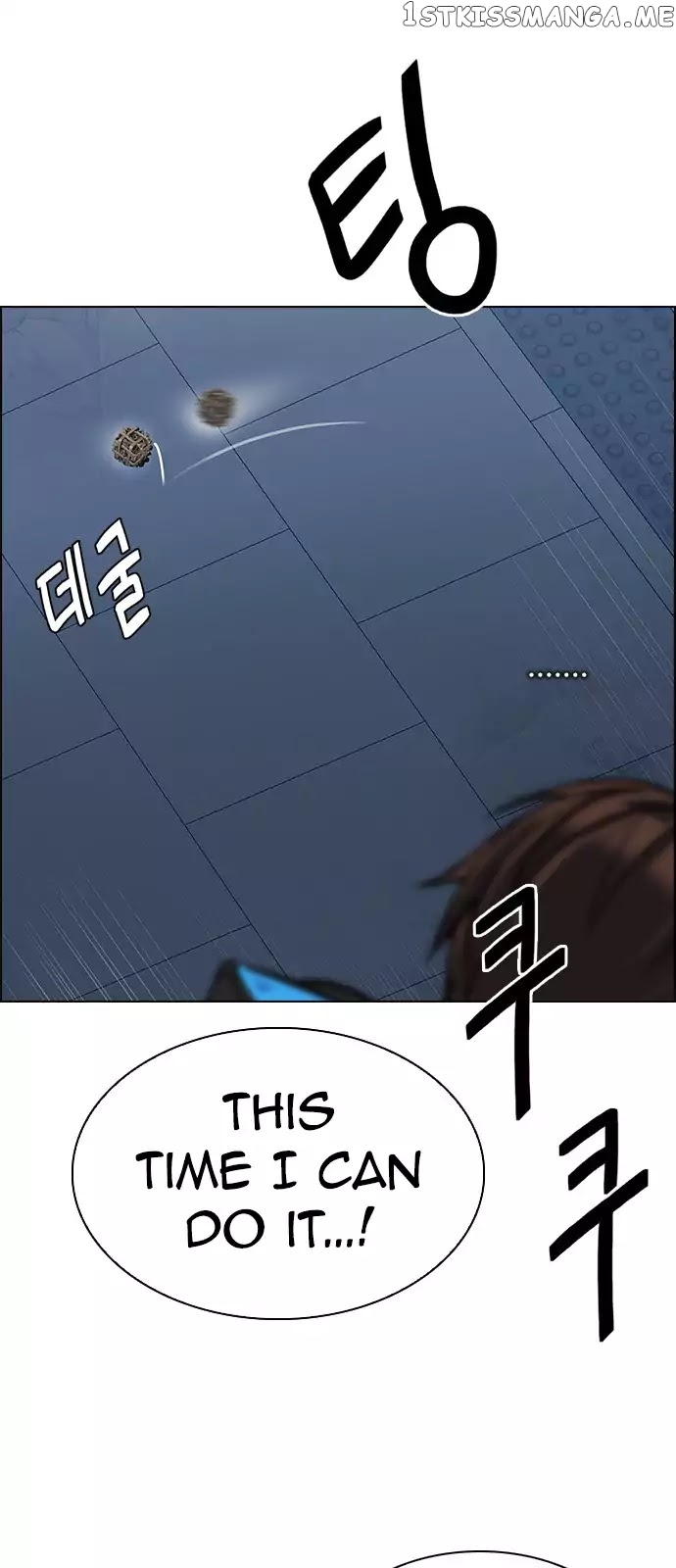 DICE: The Cube that Changes Everything chapter 254 - page 44