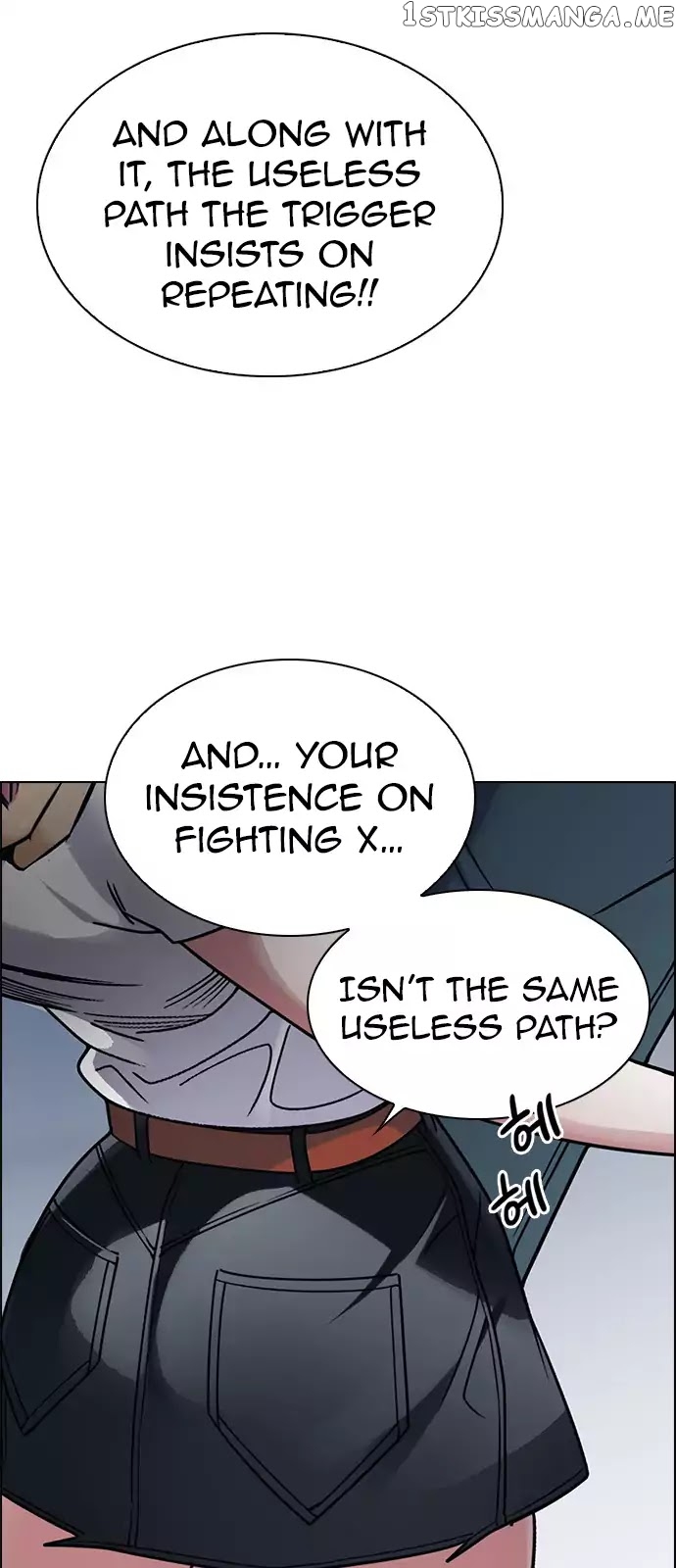 DICE: The Cube that Changes Everything chapter 254 - page 7