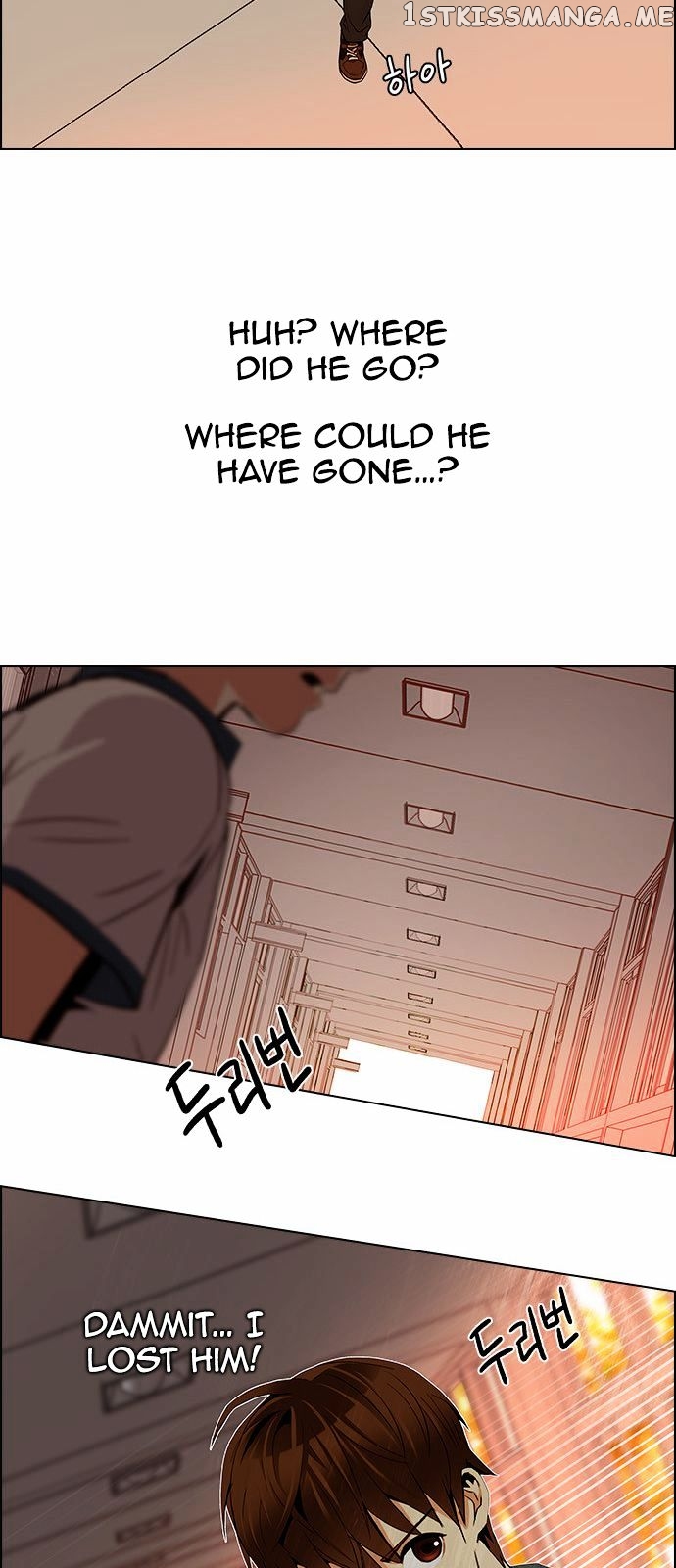 DICE: The Cube that Changes Everything chapter 132 - page 26