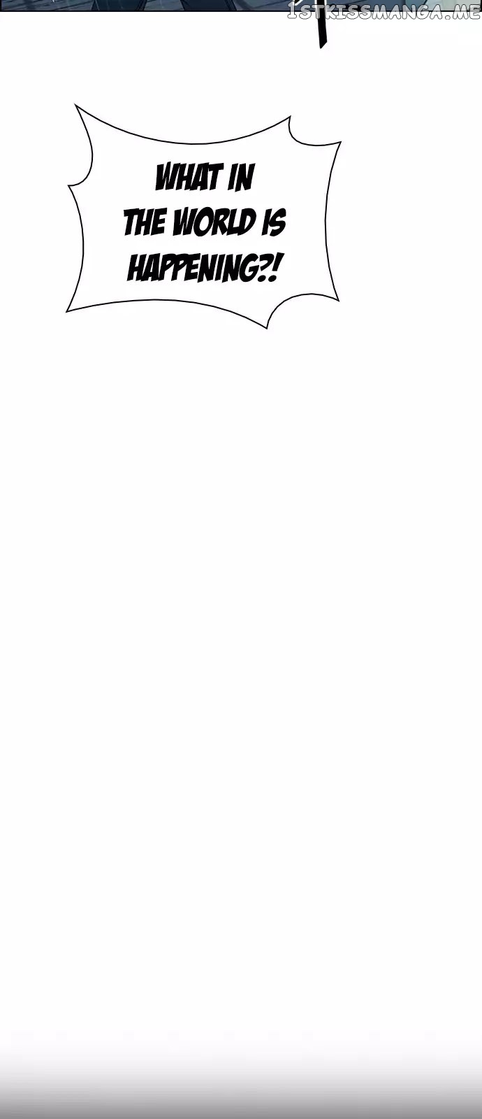 DICE: The Cube that Changes Everything chapter 253 - page 30