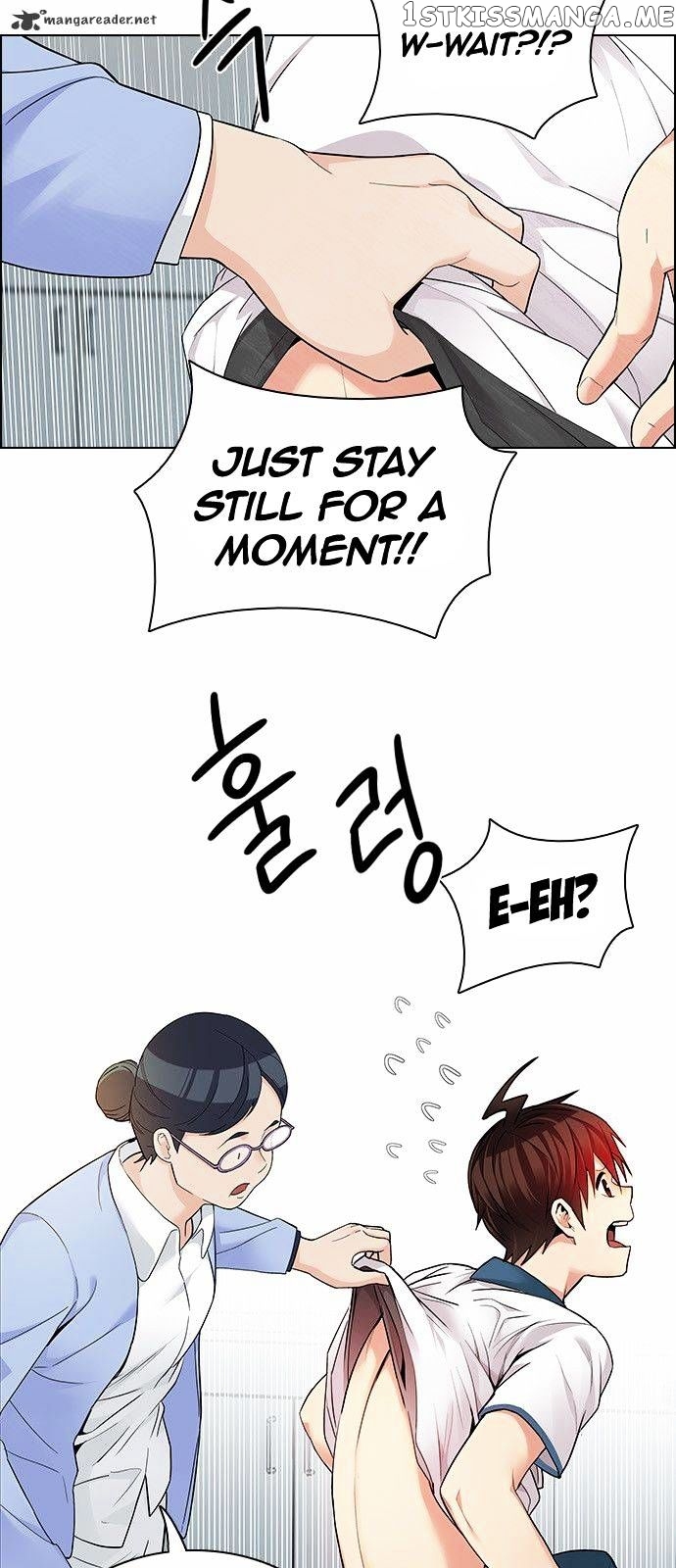 DICE: The Cube that Changes Everything chapter 135 - page 13