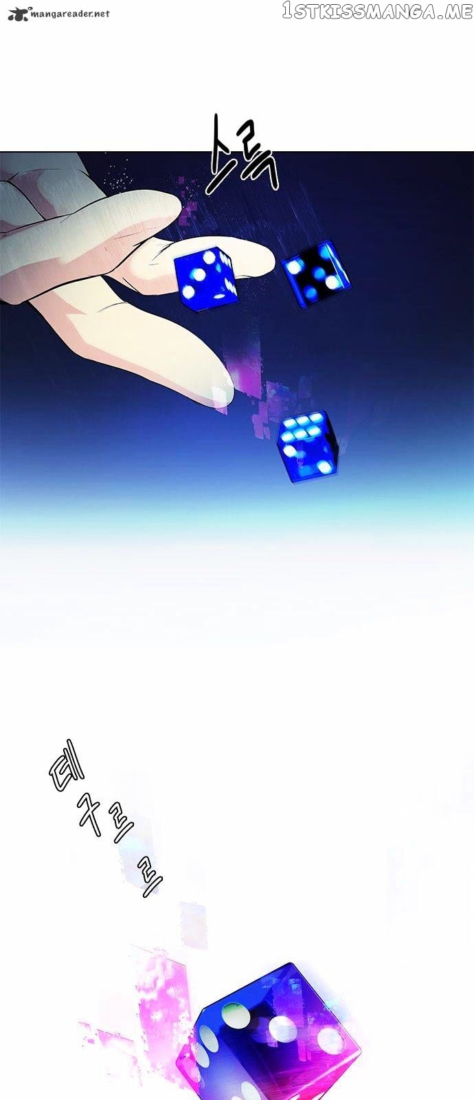 DICE: The Cube that Changes Everything chapter 135 - page 45