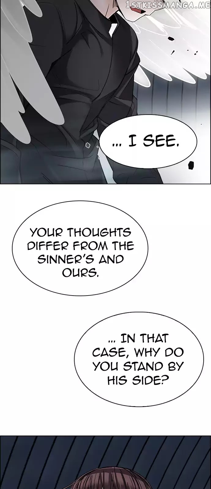 DICE: The Cube that Changes Everything chapter 252 - page 12