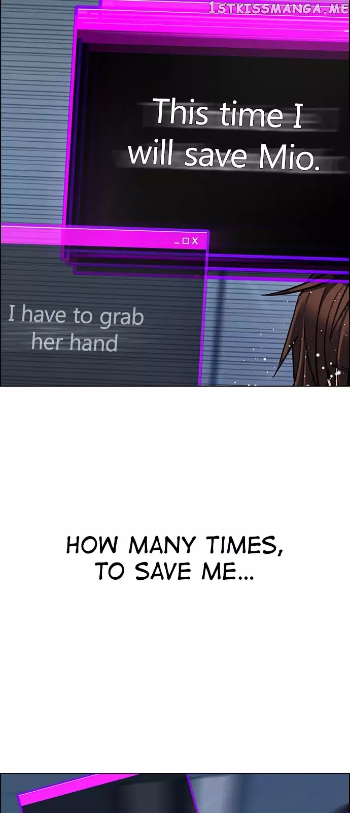 DICE: The Cube that Changes Everything chapter 252 - page 47