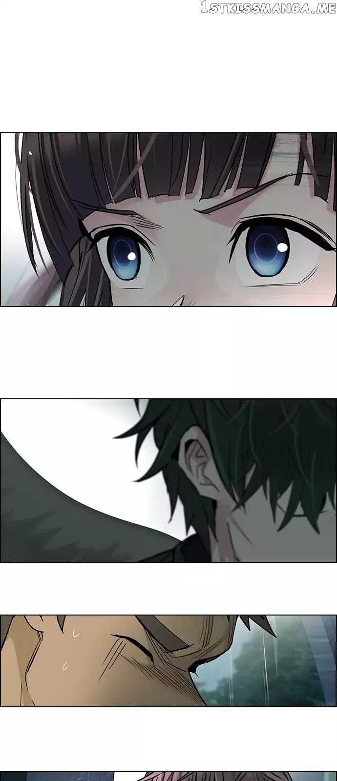 DICE: The Cube that Changes Everything chapter 252 - page 50