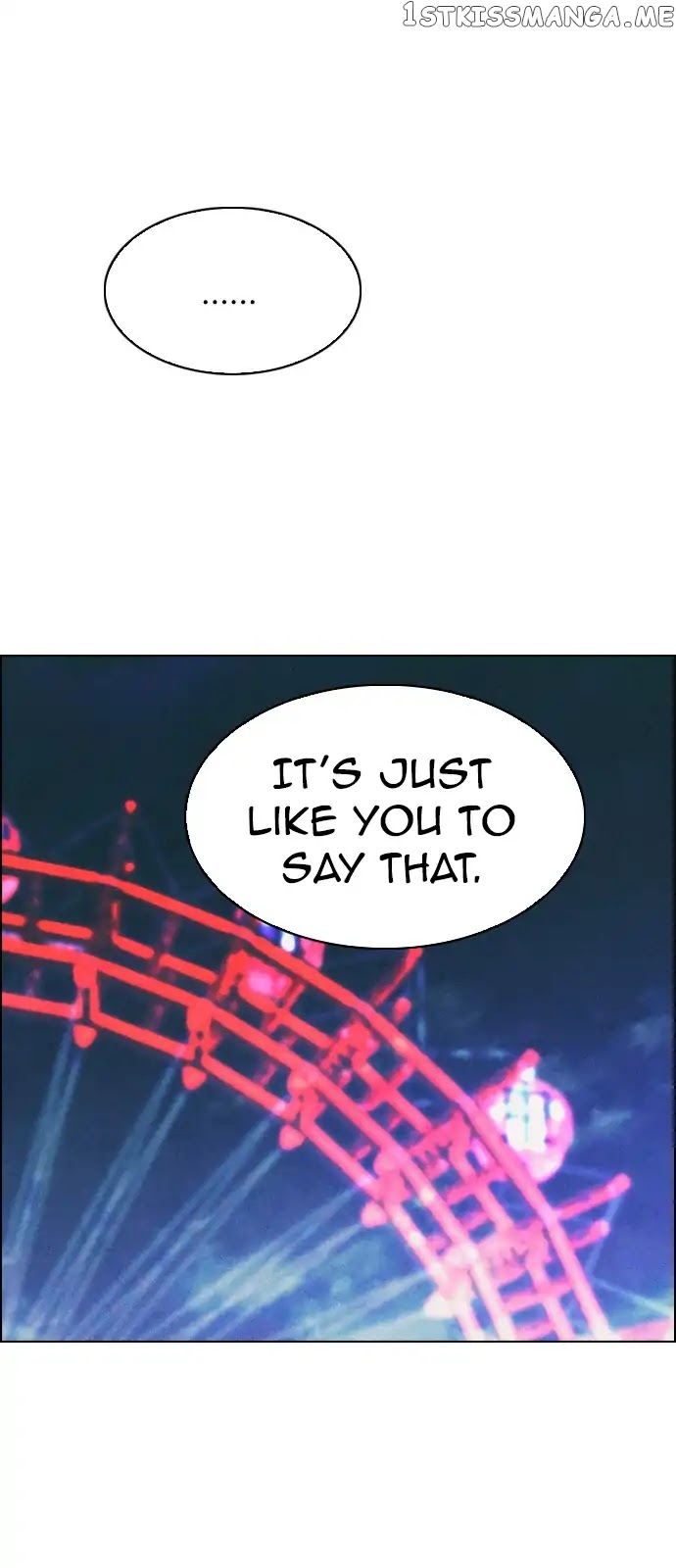 DICE: The Cube that Changes Everything chapter 279 - page 12
