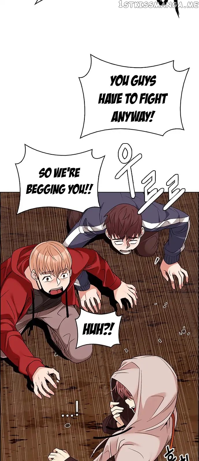DICE: The Cube that Changes Everything chapter 279 - page 14