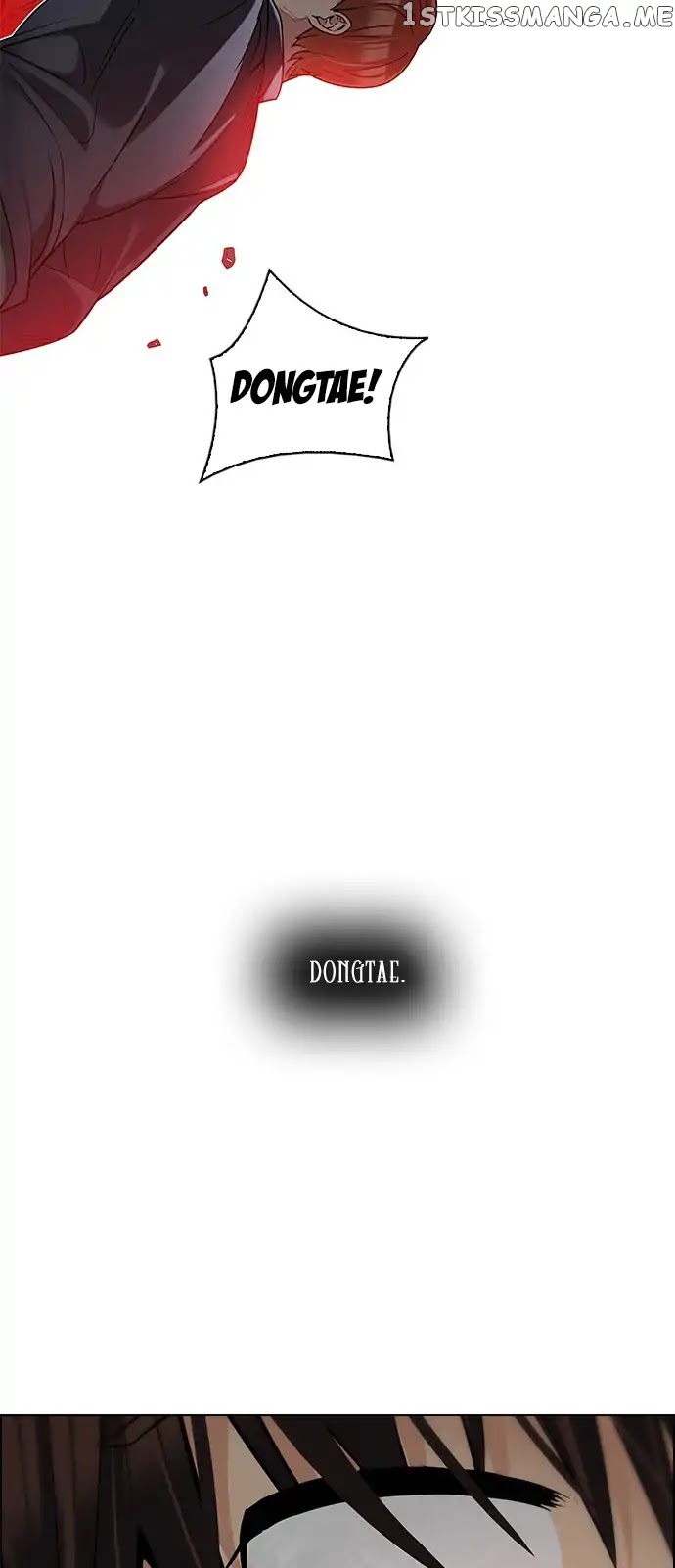 DICE: The Cube that Changes Everything chapter 279 - page 28