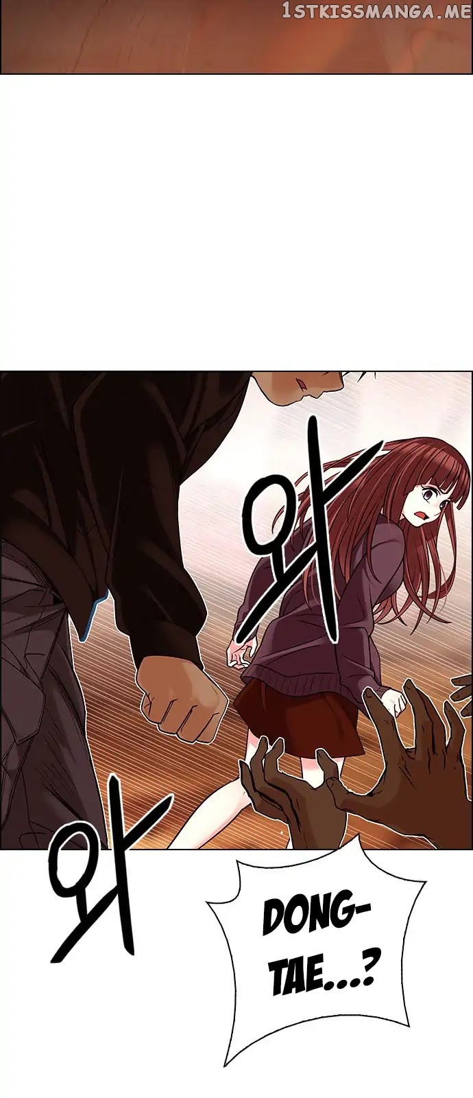 DICE: The Cube that Changes Everything chapter 279 - page 36