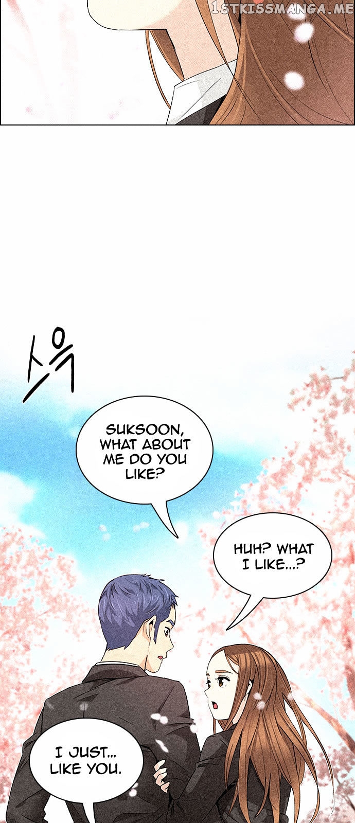 DICE: The Cube that Changes Everything chapter 136 - page 17