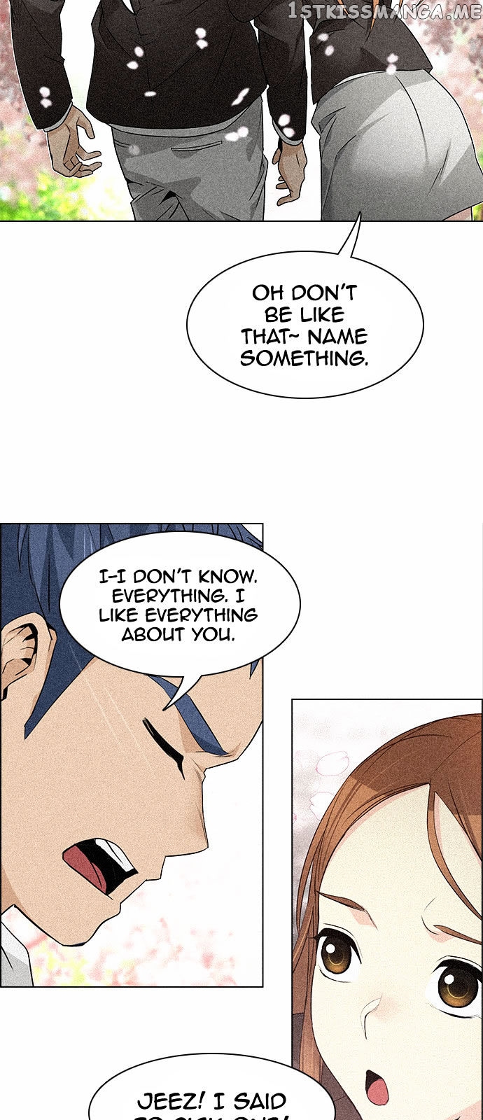 DICE: The Cube that Changes Everything chapter 136 - page 18