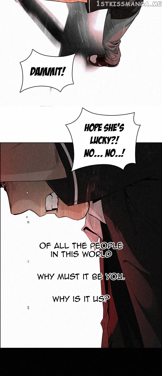DICE: The Cube that Changes Everything chapter 136 - page 54