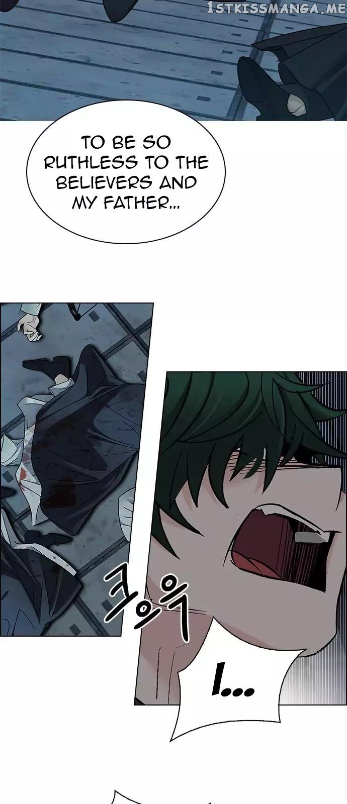 DICE: The Cube that Changes Everything chapter 250 - page 42
