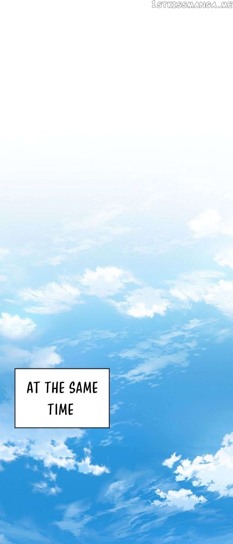 I’m Going to Steal From Today Chapter 34 - page 22
