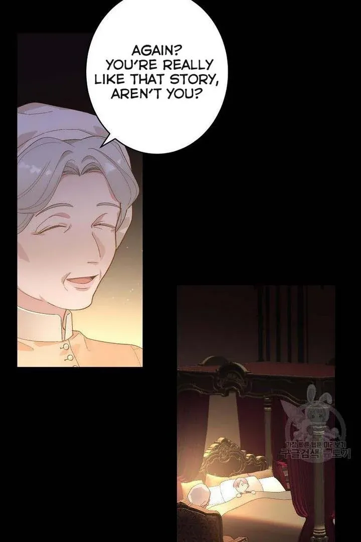 Death To The White Ferret Weasel Chapter 1 - page 6
