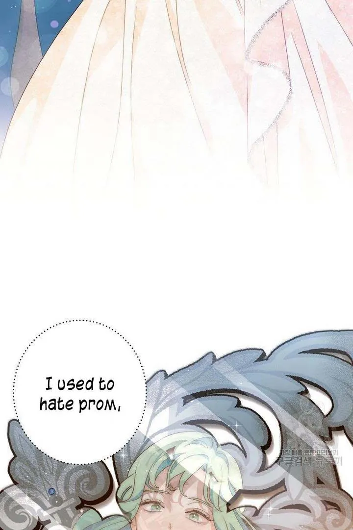 Death To The White Ferret Weasel Chapter 1 - page 60