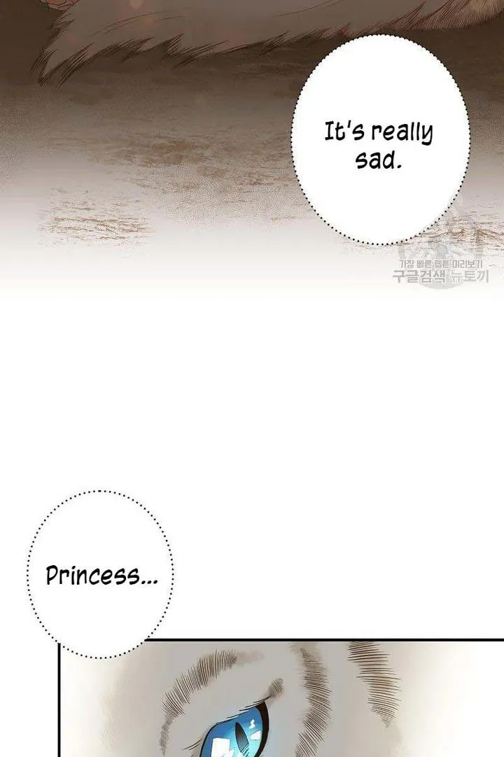 Death To The White Ferret Weasel Chapter 1 - page 66