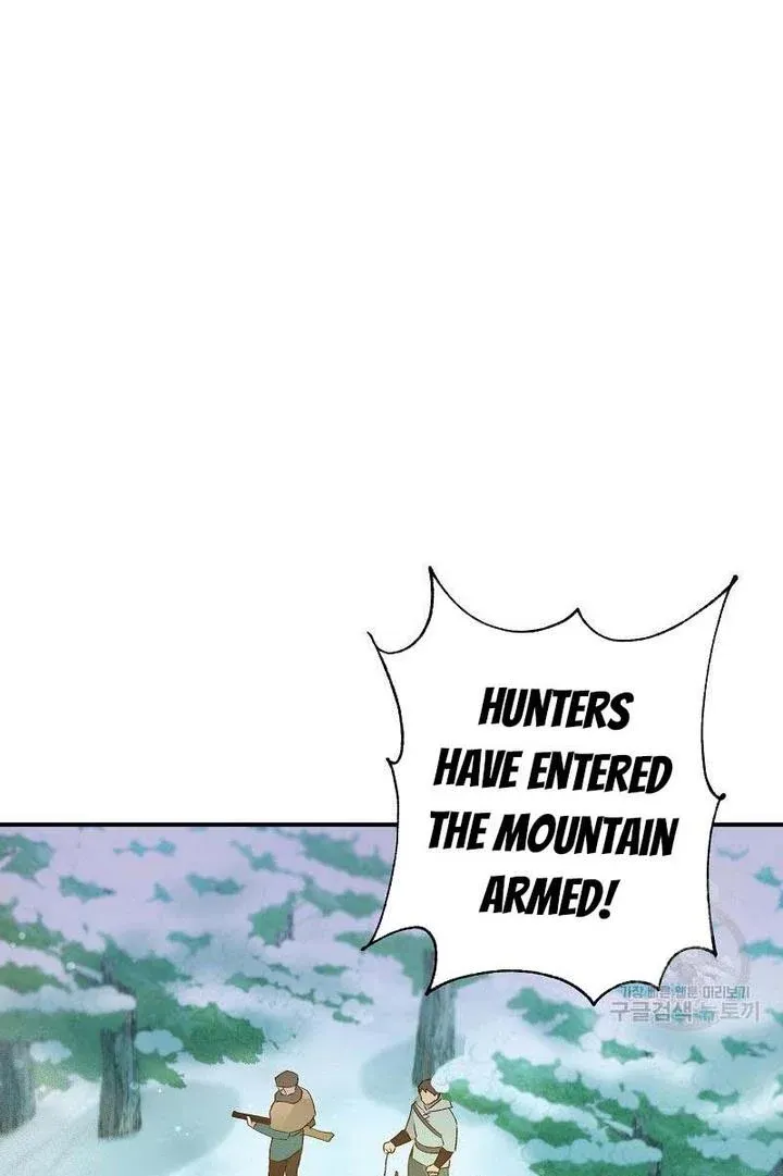 Death To The White Ferret Weasel Chapter 1 - page 71