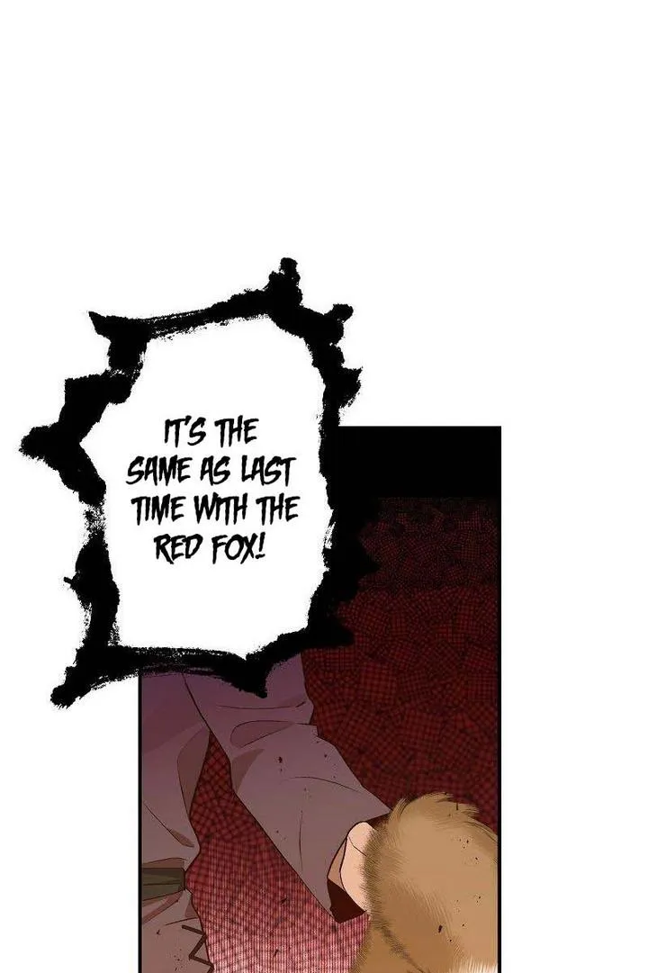 Death To The White Ferret Weasel Chapter 1 - page 73