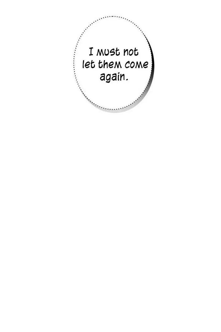 Death To The White Ferret Weasel Chapter 1 - page 77