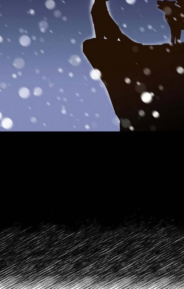 Death To The White Ferret Weasel Chapter 3 - page 34