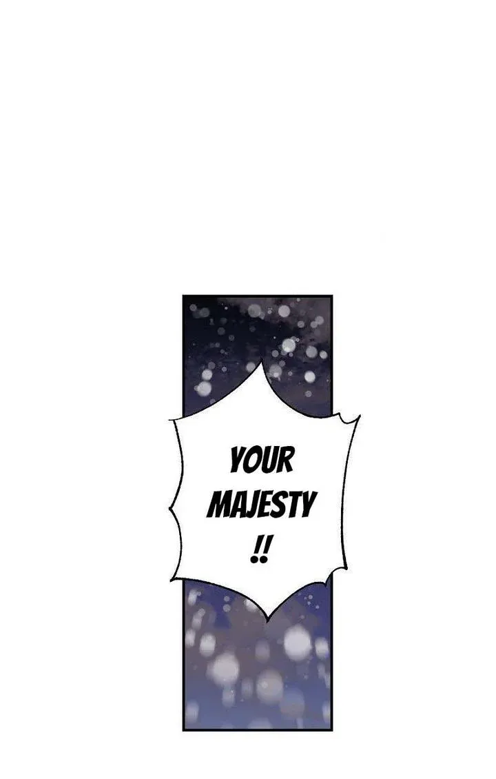 Death To The White Ferret Weasel Chapter 3 - page 57