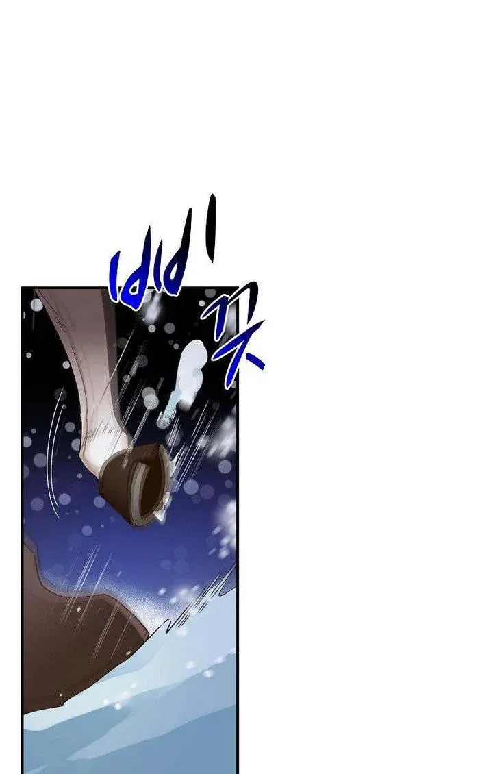 Death To The White Ferret Weasel Chapter 3 - page 66