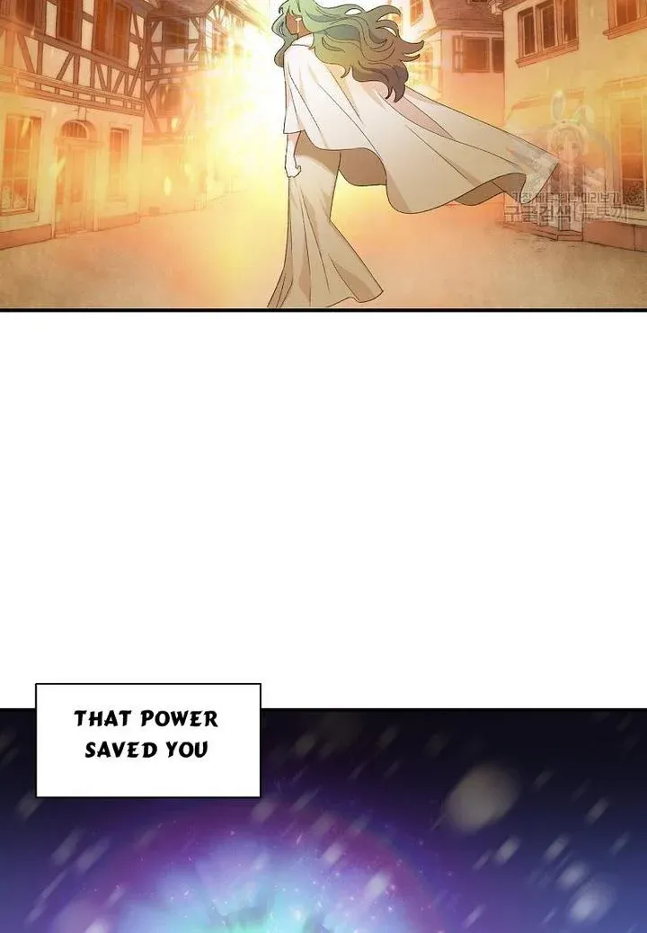 Death To The White Ferret Weasel Chapter 4 - page 45