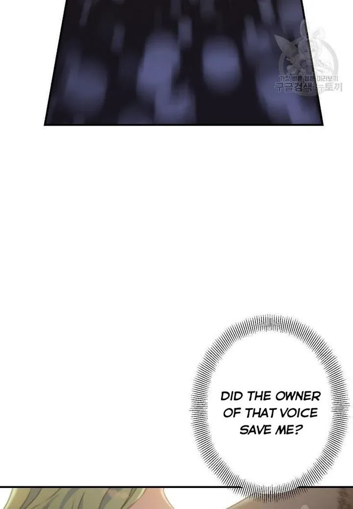 Death To The White Ferret Weasel Chapter 4 - page 5