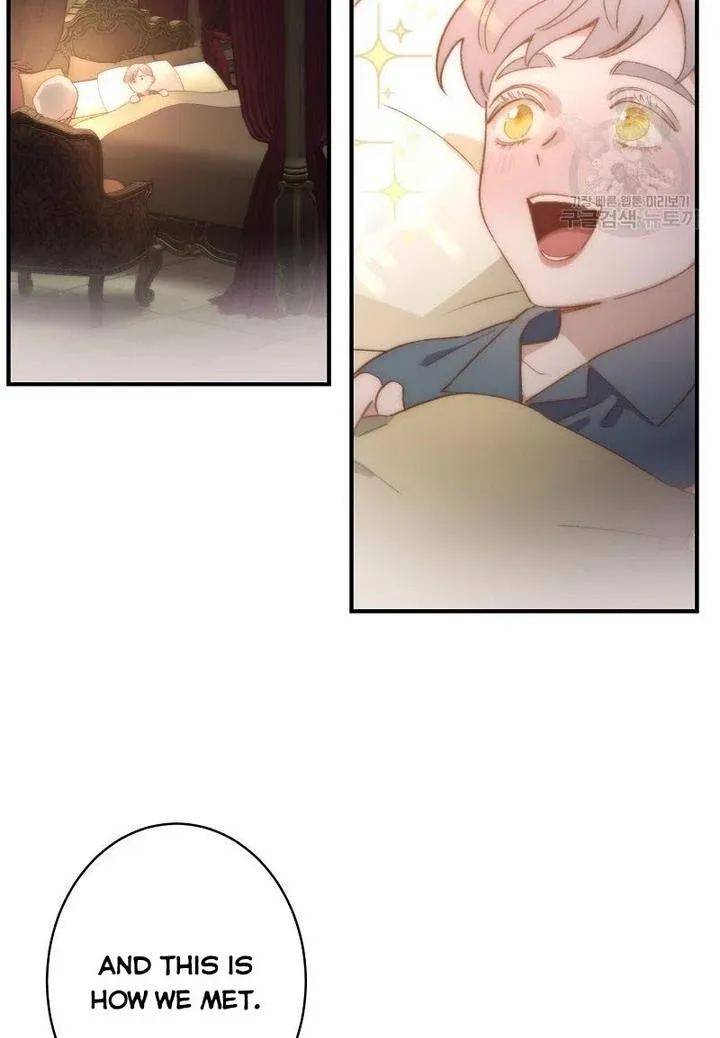 Death To The White Ferret Weasel Chapter 4 - page 66