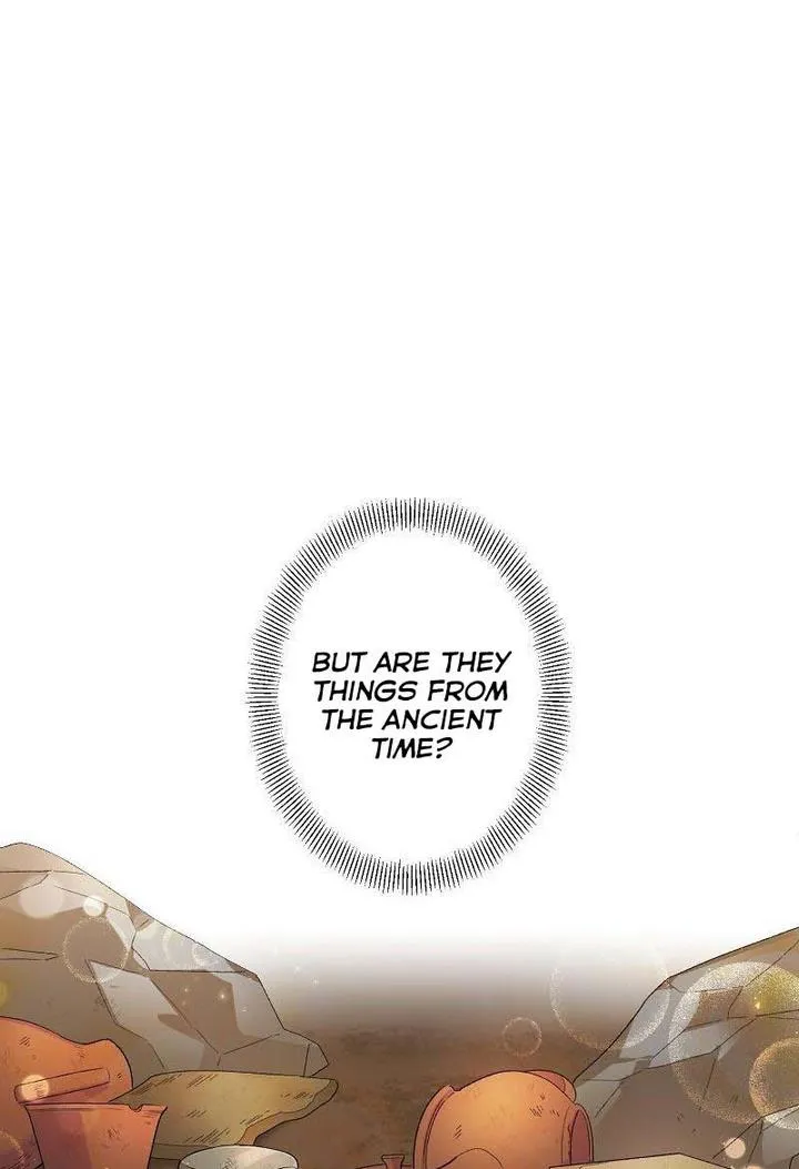 Death To The White Ferret Weasel Chapter 5 - page 13