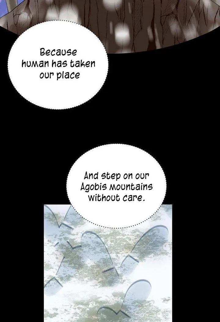 Death To The White Ferret Weasel Chapter 5 - page 28