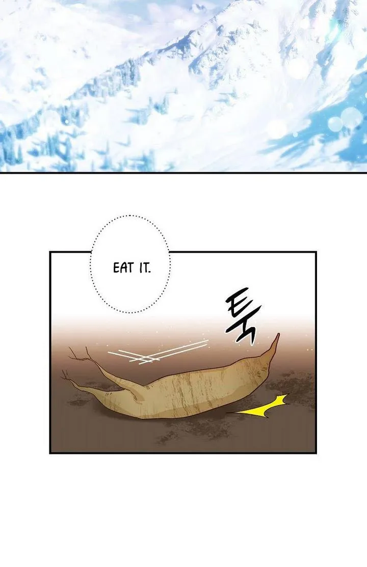 Death To The White Ferret Weasel Chapter 6 - page 2