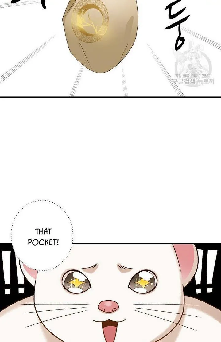 Death To The White Ferret Weasel Chapter 6 - page 26