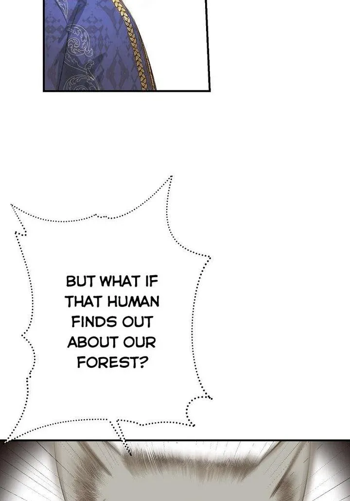 Death To The White Ferret Weasel Chapter 7 - page 26