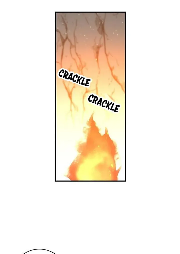 Death To The White Ferret Weasel Chapter 8 - page 39