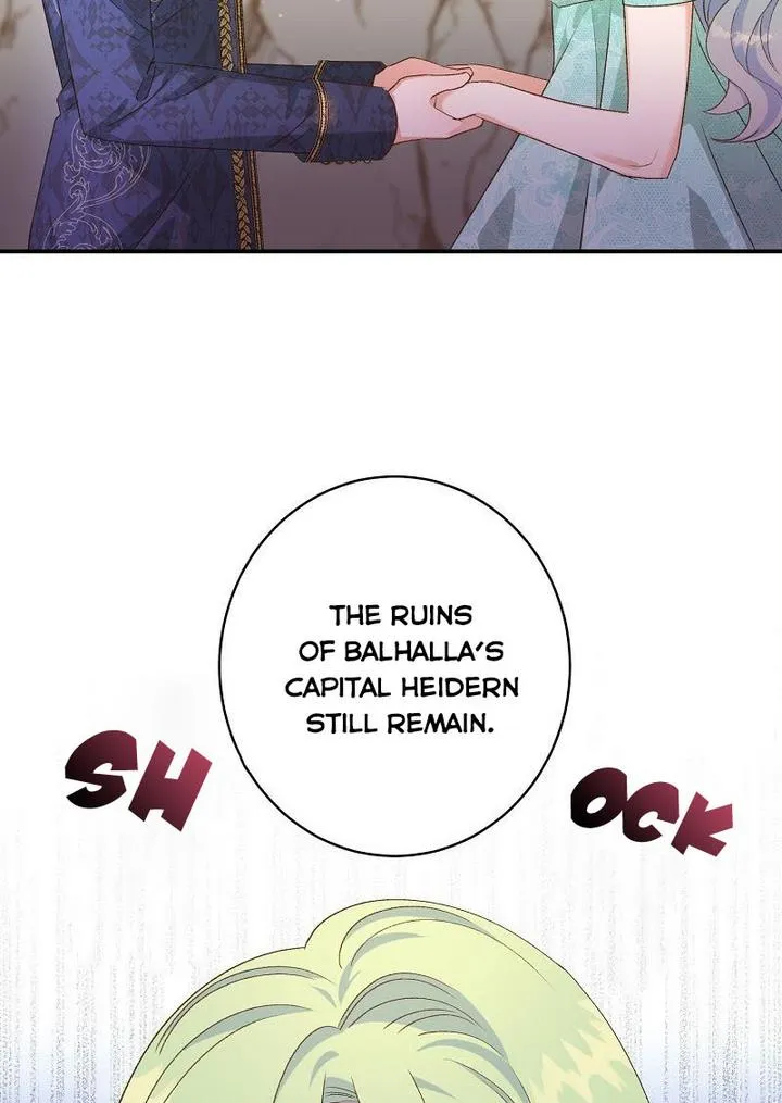 Death To The White Ferret Weasel Chapter 8 - page 68