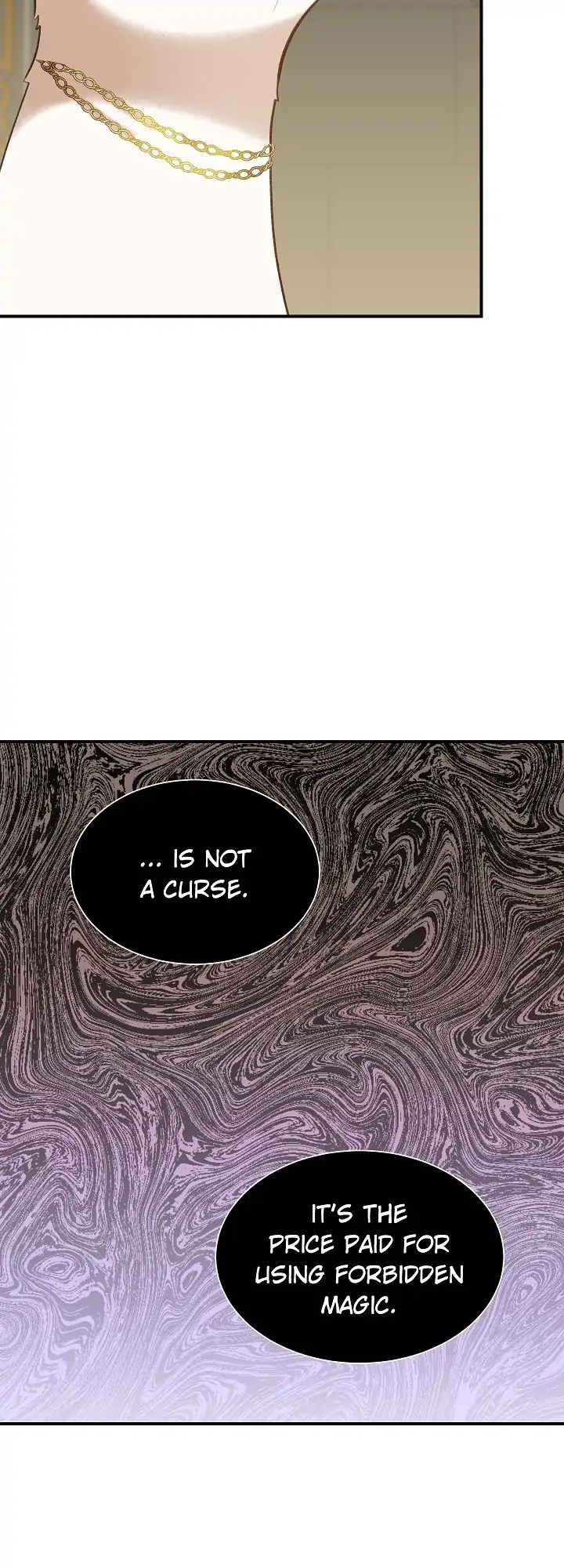 Death To The White Ferret Weasel Chapter 28 - page 30