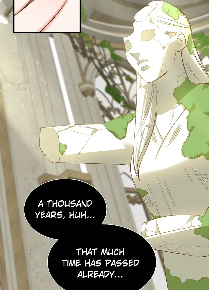 Death To The White Ferret Weasel Chapter 28 - page 7