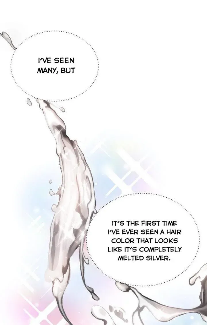 Death To The White Ferret Weasel Chapter 10 - page 44