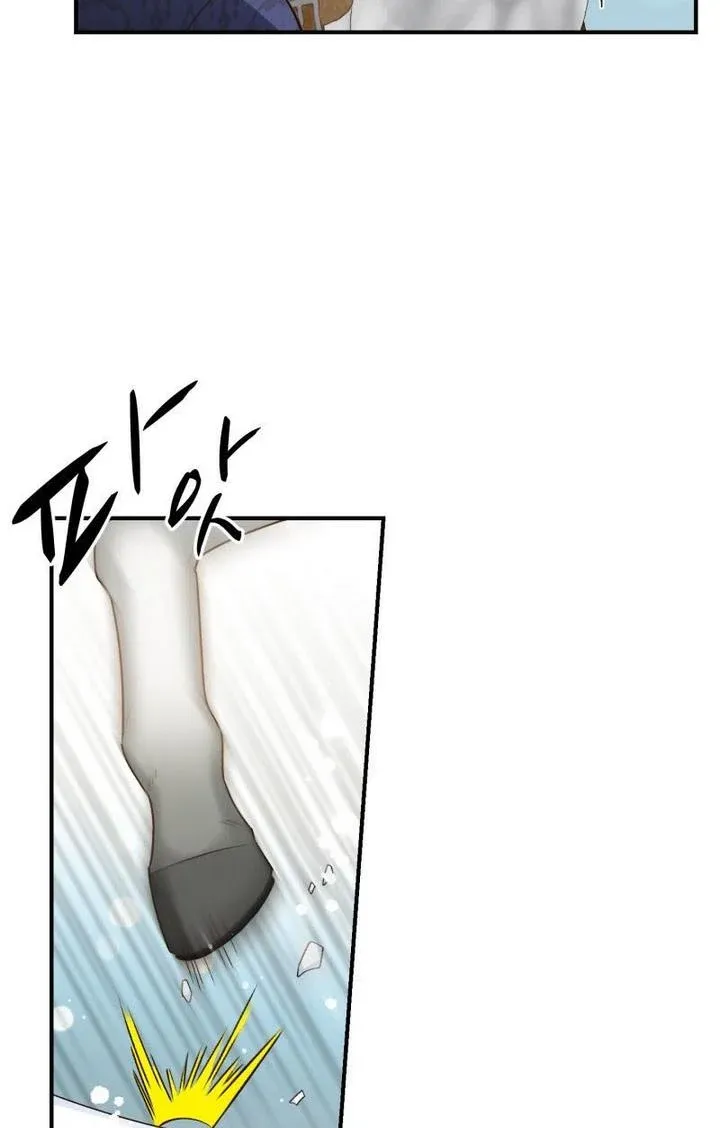 Death To The White Ferret Weasel Chapter 10 - page 65