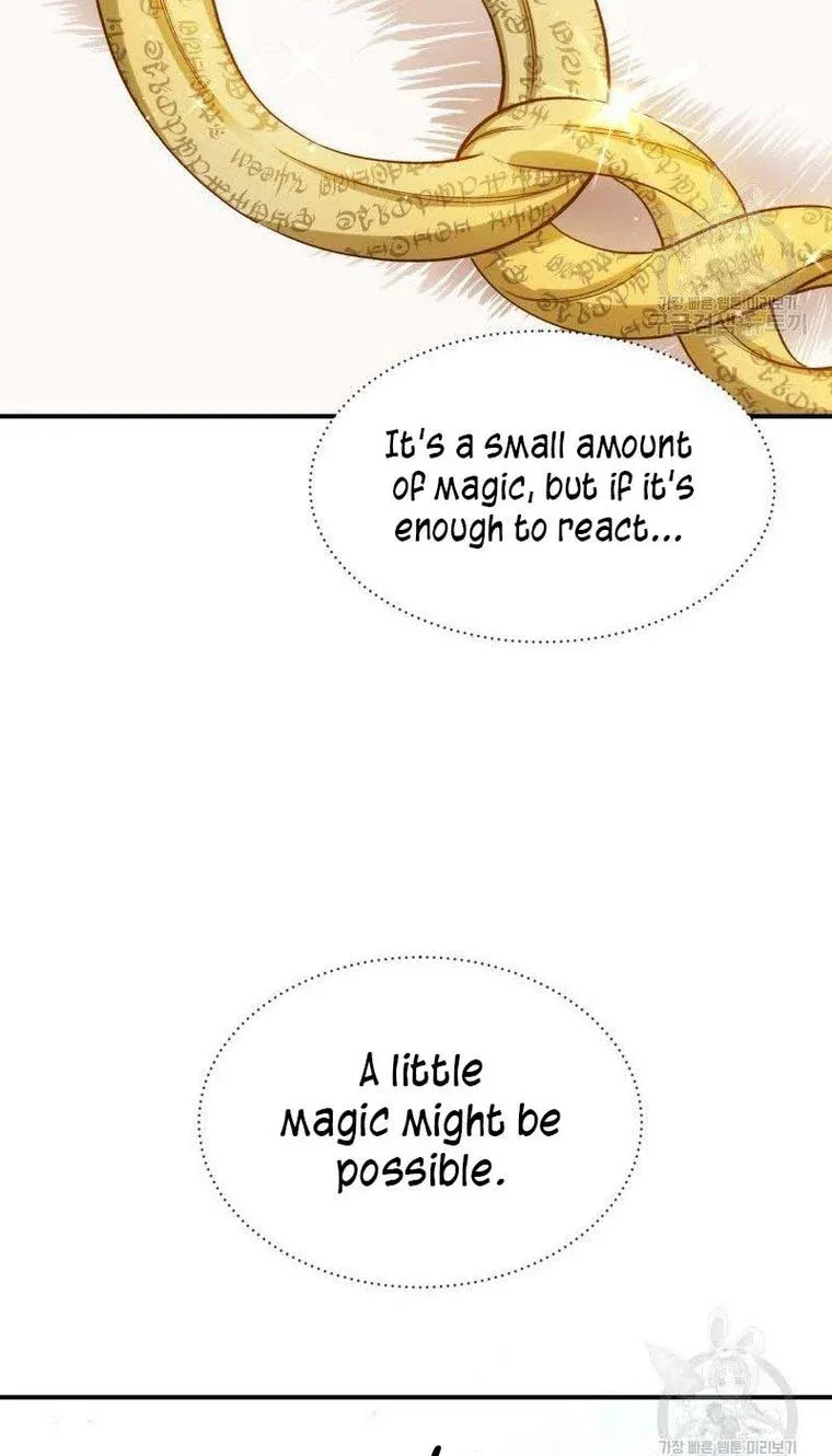 Death To The White Ferret Weasel Chapter 17 - page 38