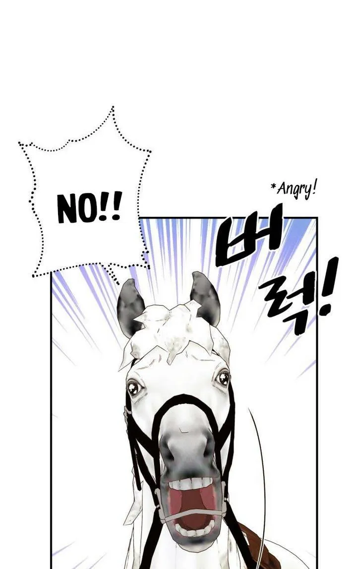 Death To The White Ferret Weasel Chapter 11 - page 20