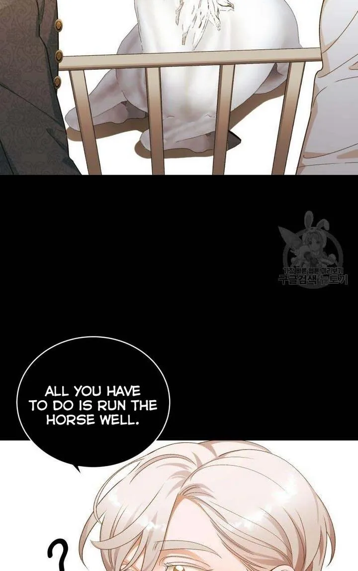 Death To The White Ferret Weasel Chapter 11 - page 25